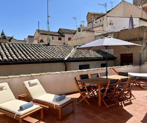 Apartamento en Patio Toledano Toledo Spain