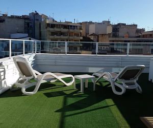 ES NAUTICO Suites Porto Cristo Spain