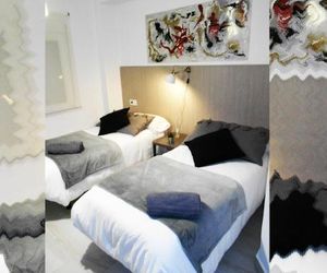 APARTAMENTO GRANADA SE-JI Granada Spain