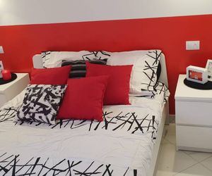 Villa Canarias Gran Sur Adeje Spain