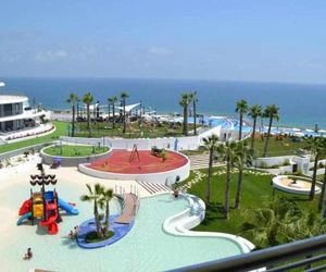 Infinity View Spain Holidays Arenales del Sol Spain