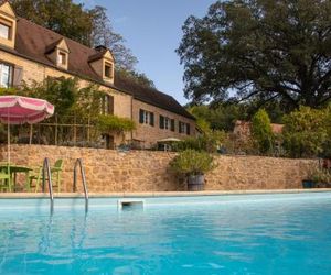 Maison de charme à 5 km de Sarlat avec piscine Carsac-Aillac France