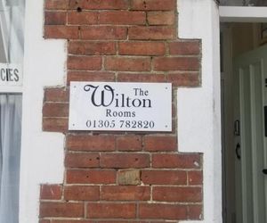 The Wilton Weymouth United Kingdom