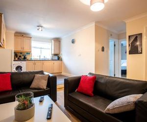 2 Bedroom Apartment, Castle Walk Stansted United Kingdom