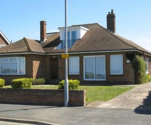 Fulmars Bungalow Hunstanton United Kingdom