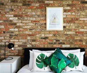 N5 Townhouse, Brighton Sleeps 20 Brighton and Hove United Kingdom