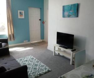 Belle Vue Bridlington Bridlington United Kingdom