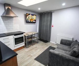 1B Smart Apartments Newark on Trent United Kingdom