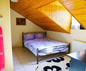 Kassiani House Ioannina Greece