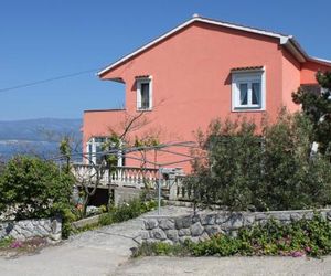 Apartments with a parking space Vrbnik (Krk) - 429 Verbenico Croatia