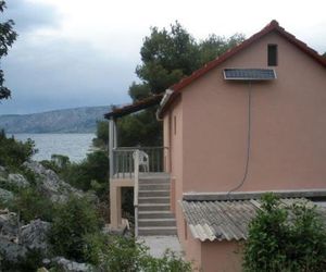 Apartment in Basina with sea view, terrace (3450-1) Vrbanj Croatia