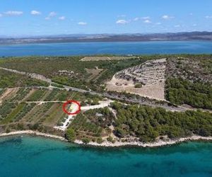 Apartments by the sea Pakostane (Biograd) - 16203 Pakostane Croatia