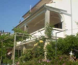 Room in Palit with balcony, Wi-Fi (4603-2) Mundanija Croatia