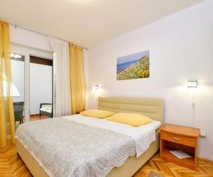 Apartment Bianca Mali Losinj Croatia