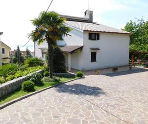 Casa Franceska Icici Croatia