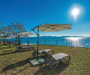 Villa Amfora - First row by the sea Bibinje Croatia