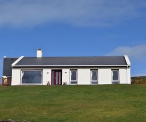 Ard na Carraige, Ventry Holiday Home Dingle Ireland