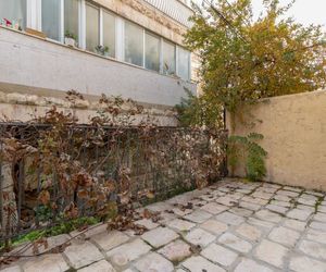 One bedroom apartment in nachlaot jerusalem Jerusalem Israel