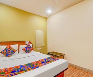 OYO 24149 Flagship Kamala Inn Howrah India