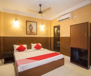 Shambhunath Guest House Siliguri India