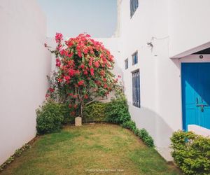 Rajguru guest house Pushkar India