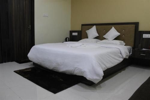 صورة الفندق 12