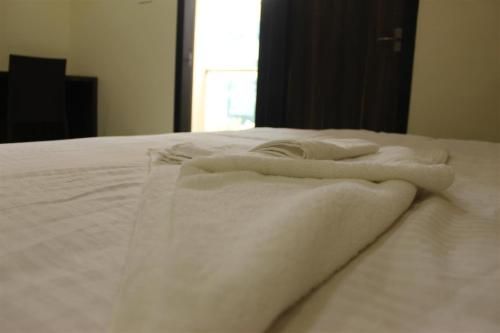 صورة الفندق 17