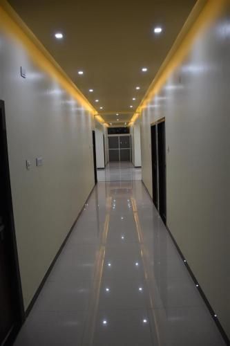 صورة الفندق 24