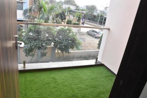 صورة الفندق 5