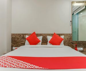 OYO 22571 Hotel Sarathi Mahabaleshwar India