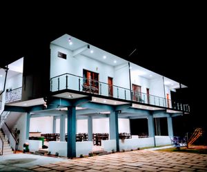 Himavana Resort By Rai Hospitality Madikeri India