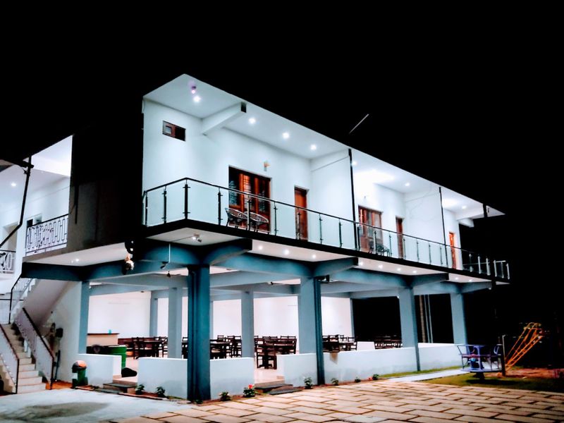 صورة الفندق 1