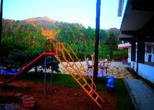 صورة الفندق 16