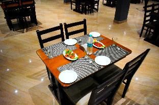 صورة الفندق 17