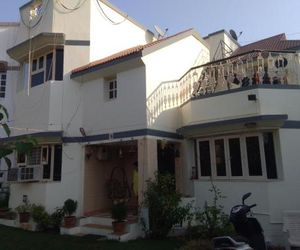 123, Vibhusha bungalow Bopal ghuma road Ahmedabad Gujarat India Sarkhej India