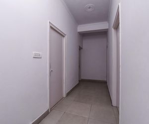 OYO 15539 City Hut Noida India