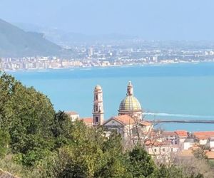 Casa Nives Vietri sul Mare Italy