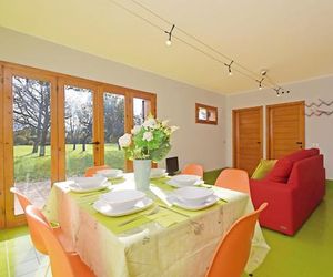 Design cottage Treviso Treviso Italy