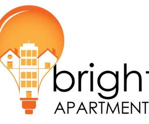 Bright Apartments Sirmione - Julia Pool Sirmione Italy