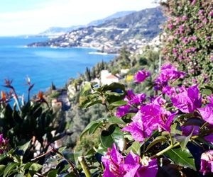 Alloggio Serenella Sanremo Italy