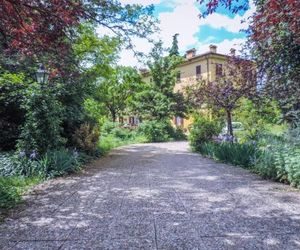 B&B Villa Brizzi San Lazzaro di Savena Italy