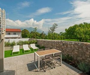 La Bellavita del Garda Luxury Apartments San Felice del Benaco Italy