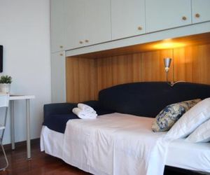 Bnbook-Metropolitan Expo Flat 2 Pero Italy