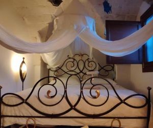I due Amori Ostuni Italy