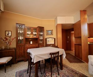 Nuovo Mulino Como Italy