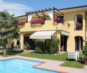 Apartments in Lazise/Gardasee 21945 Lazise Italy