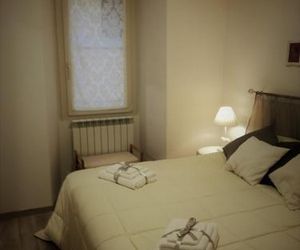 B&B Casa Lilli Foligno Italy