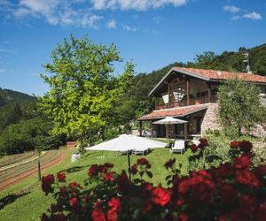 Country House Coste Drena Italy