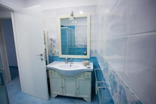 صورة الفندق 14