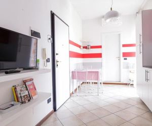 Peaceful apartment in the heart of Bologna Bologna Italy